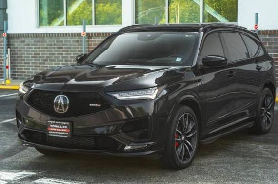 ACURA MDX TYPE S 2022 5J8YD8H82NL002811 image ACURA MDX TYPE S 2022 5J8YD8H82NL002811 image